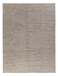 Tapete berbere 359x271cm - Tapete de lã – product image