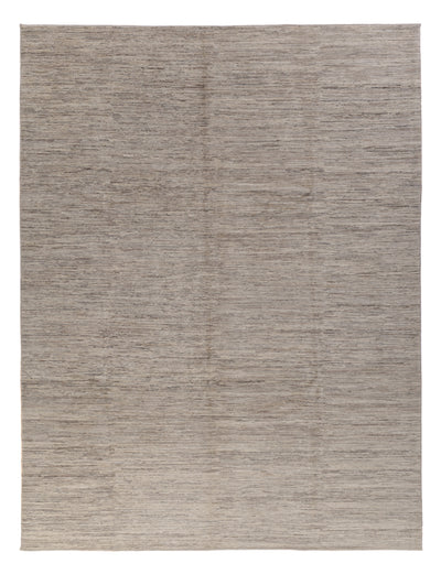 Tapete berbere 271x359cm - Tapete de lã