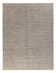 Tapete berbere 359x271cm - Tapete de lã