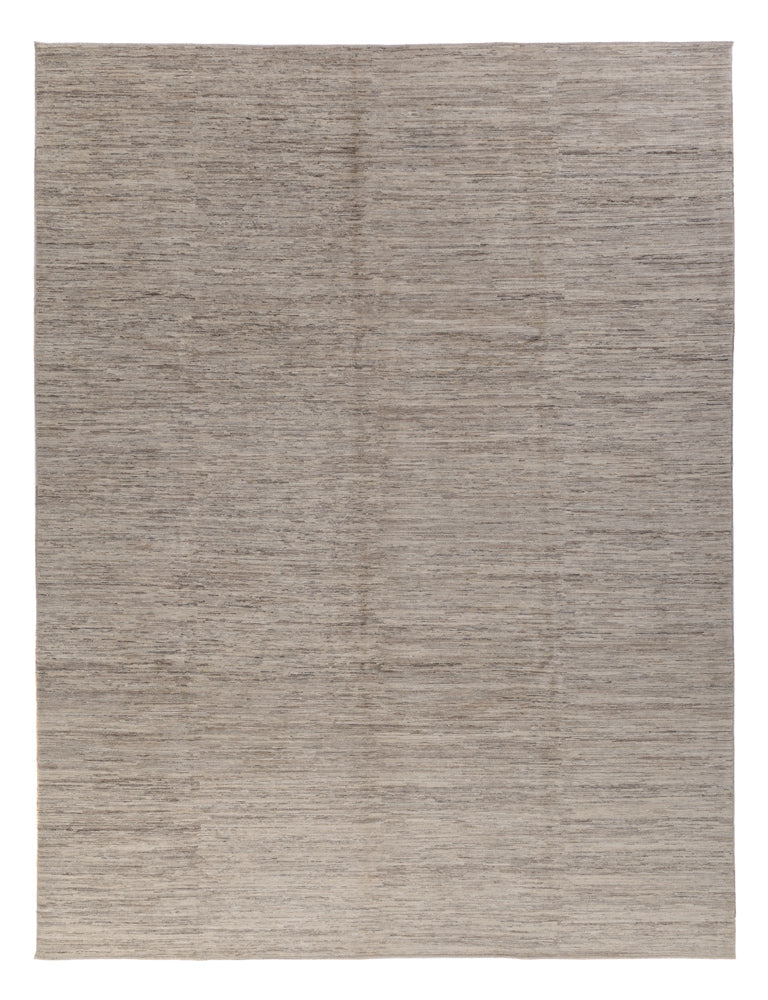 Tapete berbere 359x271cm - Tapete de lã