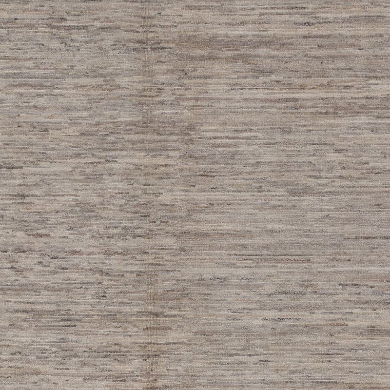 Tapete berbere 359x271cm - Tapete de lã