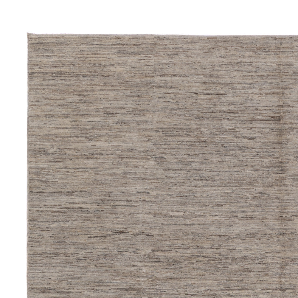 Tapete berbere 359x271cm - Tapete de lã