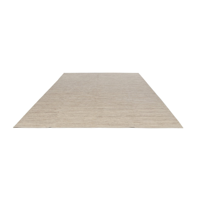 Tapete berbere 359x271cm - Tapete de lã