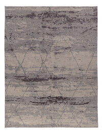 Tapete berbere 368x274cm - Tapete de lã – product image