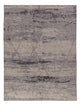 Tapete berbere 368x274cm - Tapete de lã