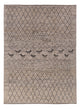 Tapete berbere 347x250cm - Tapete de lã