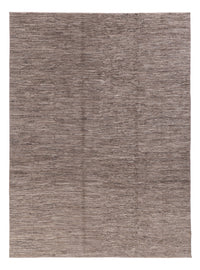 Tapete berbere 340x249cm - Tapete de lã – product image
