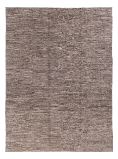 Tapete berbere 249x340cm - Tapete de lã