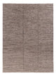 Tapete berbere 340x249cm - Tapete de lã