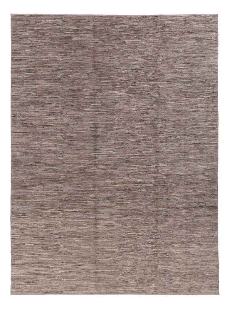 Tapete berbere 340x249cm - Tapete de lã