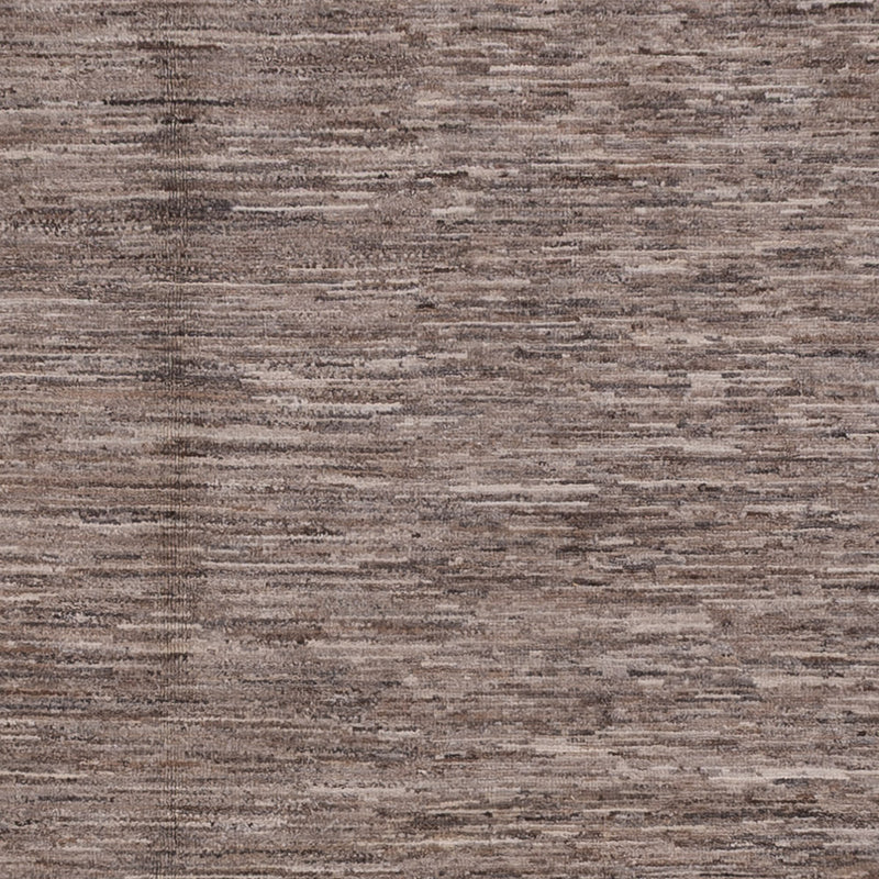 Tapete berbere 340x249cm - Tapete de lã
