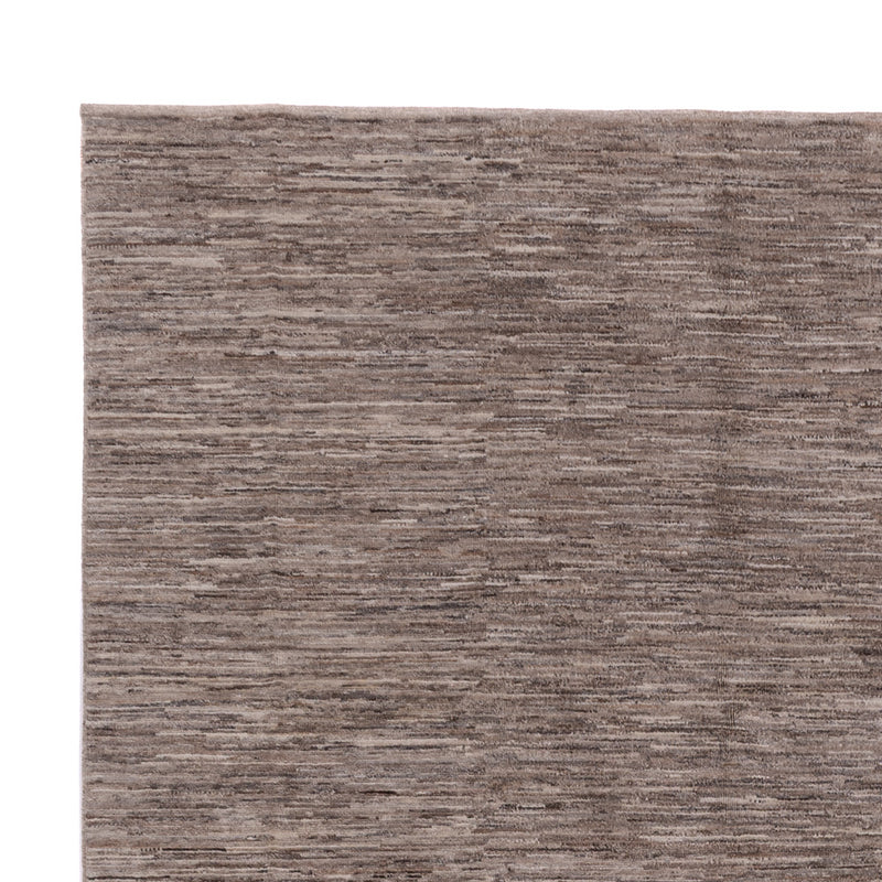 Tapete berbere 340x249cm - Tapete de lã