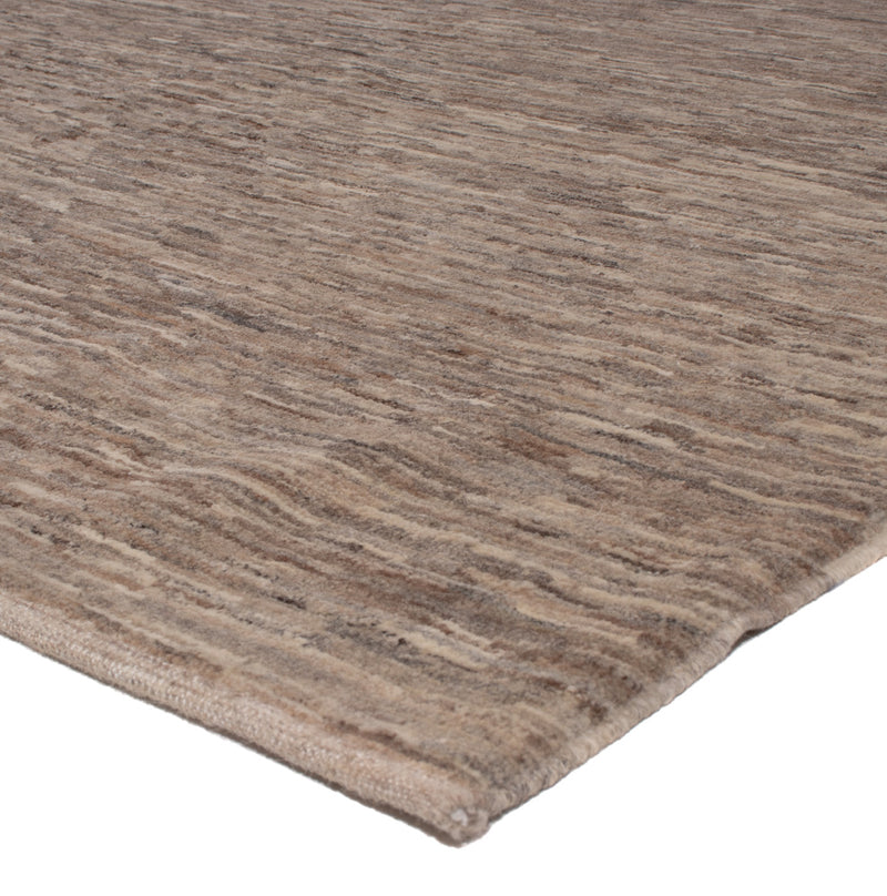 Tapete berbere 340x249cm - Tapete de lã