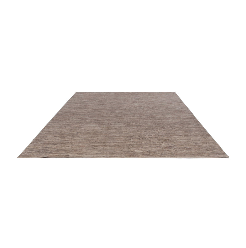 Tapete berbere 340x249cm - Tapete de lã