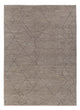 Tapete berbere 347x256cm - Tapete de lã