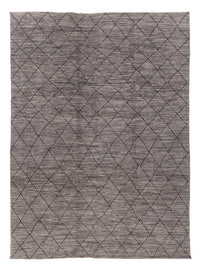 Tapete berbere 344x256cm - Tapete de lã – product image
