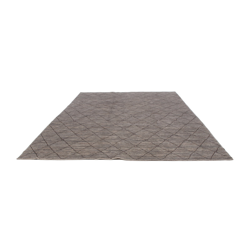 Tapete berbere 344x256cm - Tapete de lã