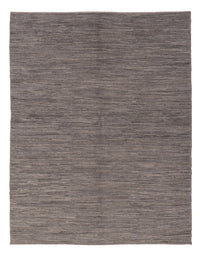Tapete berbere 234x183cm - Tapete de lã – product image