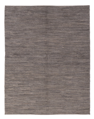 Tapete berbere 183x234cm - Tapete de lã