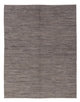 Tapete berbere 234x183cm - Tapete de lã