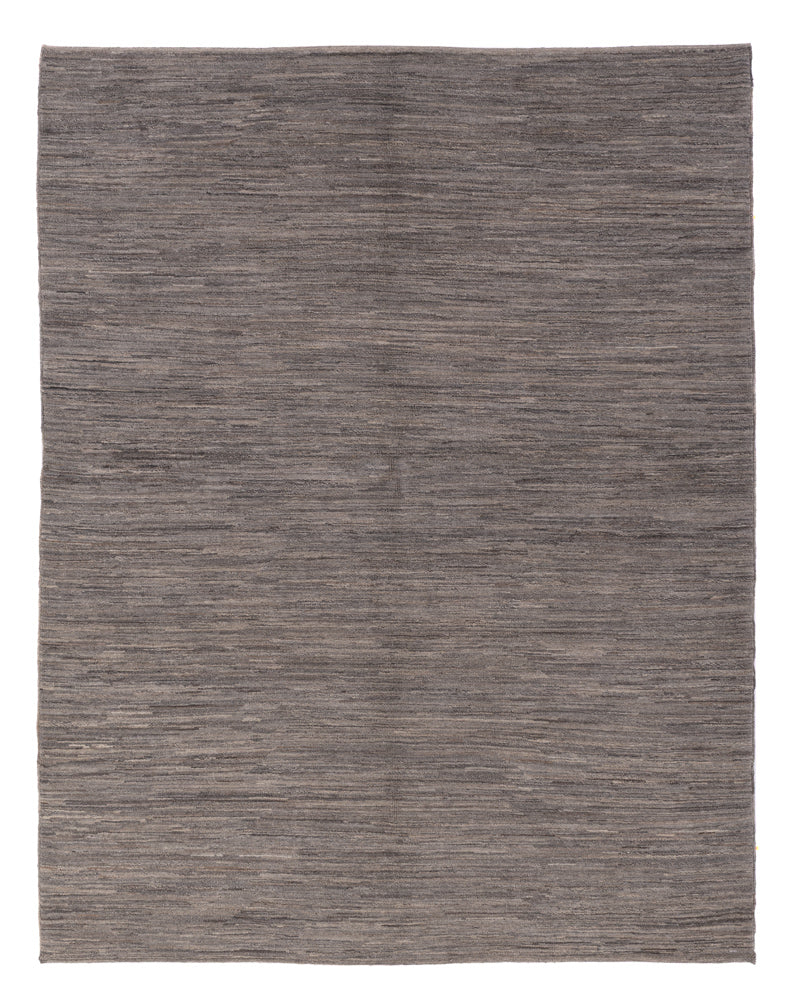 Tapete berbere 234x183cm - Tapete de lã