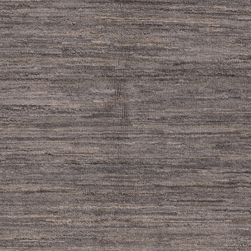 Tapete berbere 234x183cm - Tapete de lã