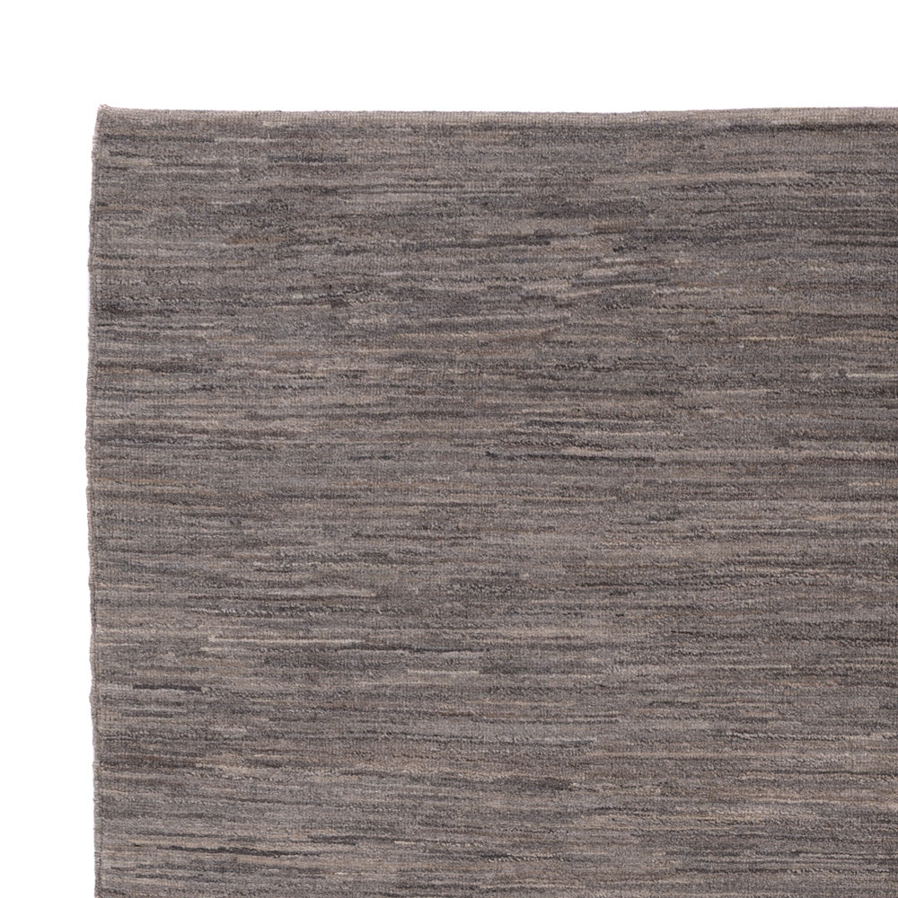 Tapete berbere 234x183cm - Tapete de lã