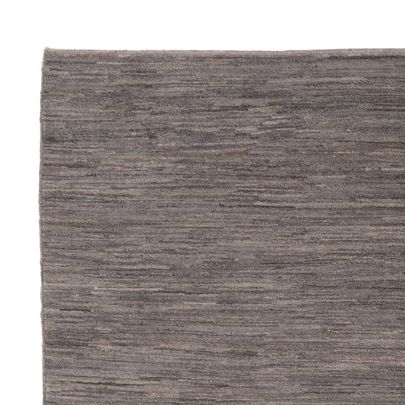 Tapete berbere 234x183cm - Tapete de lã