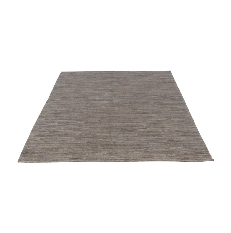 Tapete berbere 234x183cm - Tapete de lã