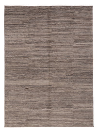 Tapete berbere 238x168cm - Tapete de lã – product image