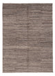 Tapete berbere 238x168cm - Tapete de lã