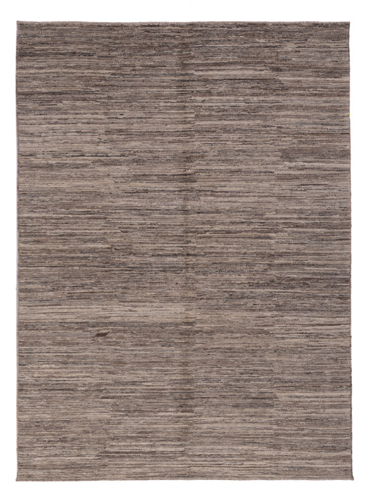 Tapete berbere 238x168cm - Tapete de lã