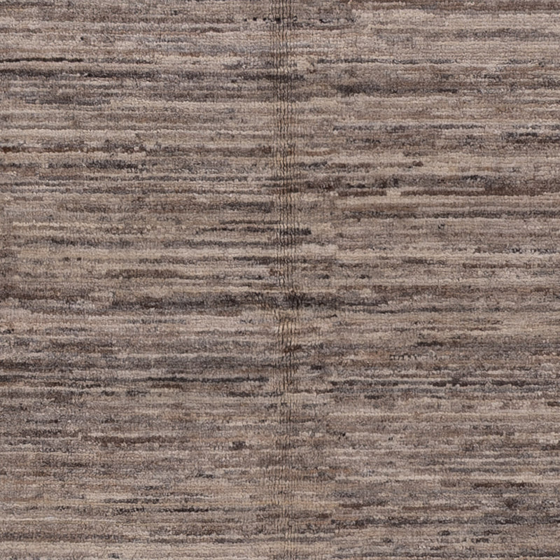 Tapete berbere 238x168cm - Tapete de lã
