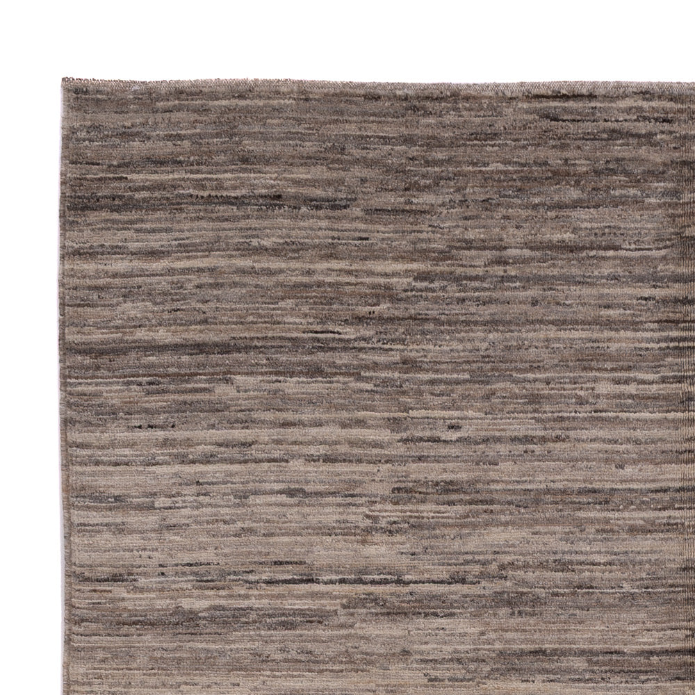 Tapete berbere 238x168cm - Tapete de lã