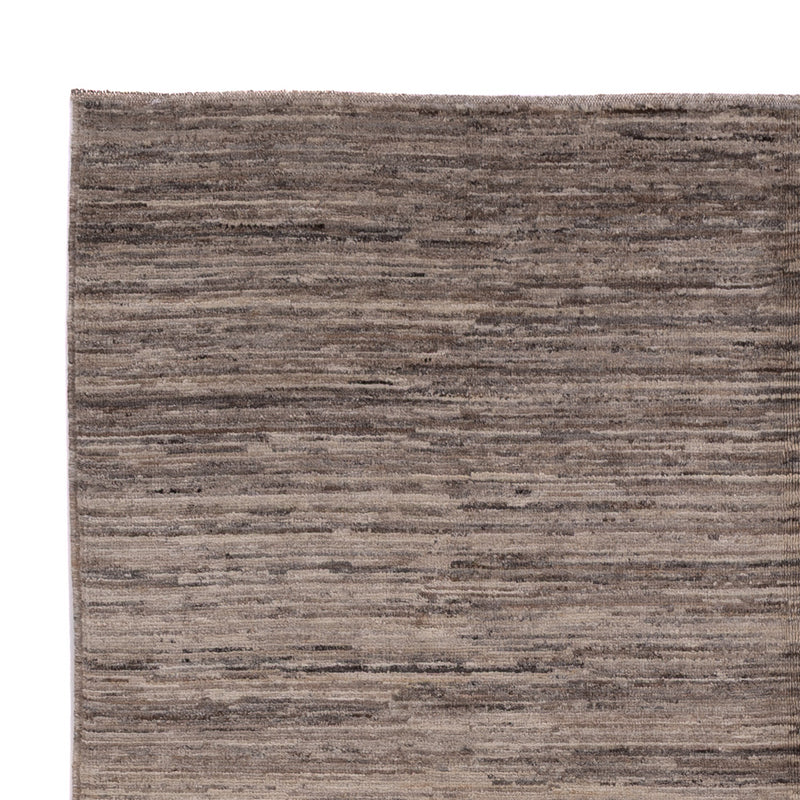 Tapete berbere 238x168cm - Tapete de lã