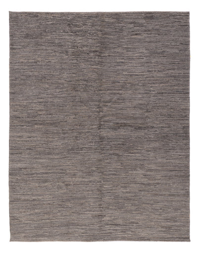 Tapete berbere 180x236cm - Tapete de lã