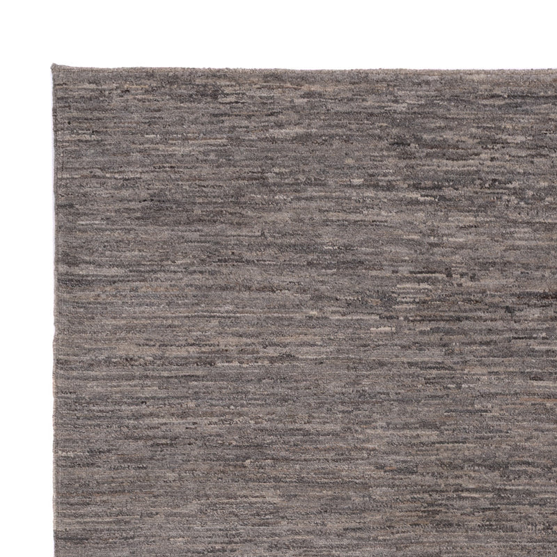 Berber Teppich 236x180cm - Wollteppich