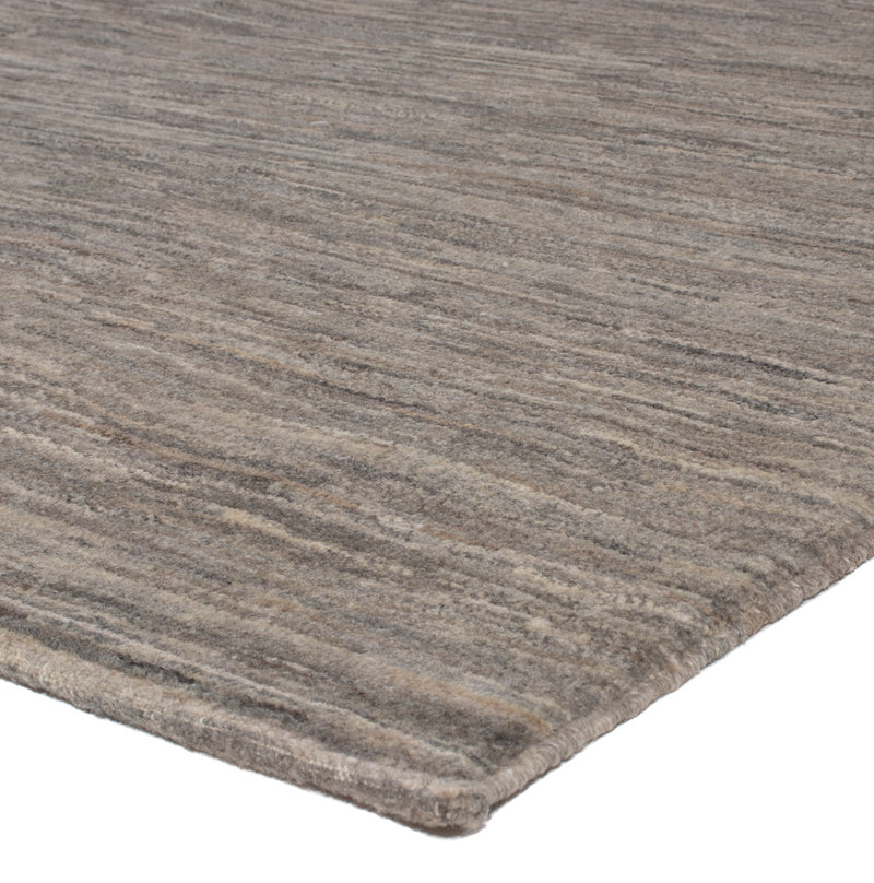 Berber Teppich 236x180cm - Wollteppich