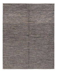 Tapete berbere 238x185cm - Tapete de lã – product image