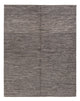 Tapete berbere 238x185cm - Tapete de lã