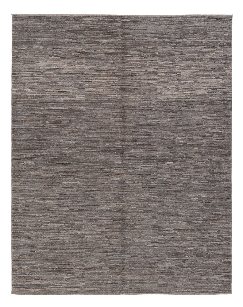 Tapete berbere 238x185cm - Tapete de lã
