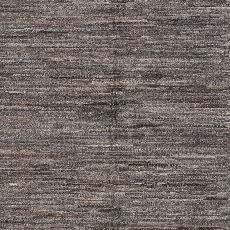 Tapete berbere 238x185cm - Tapete de lã
