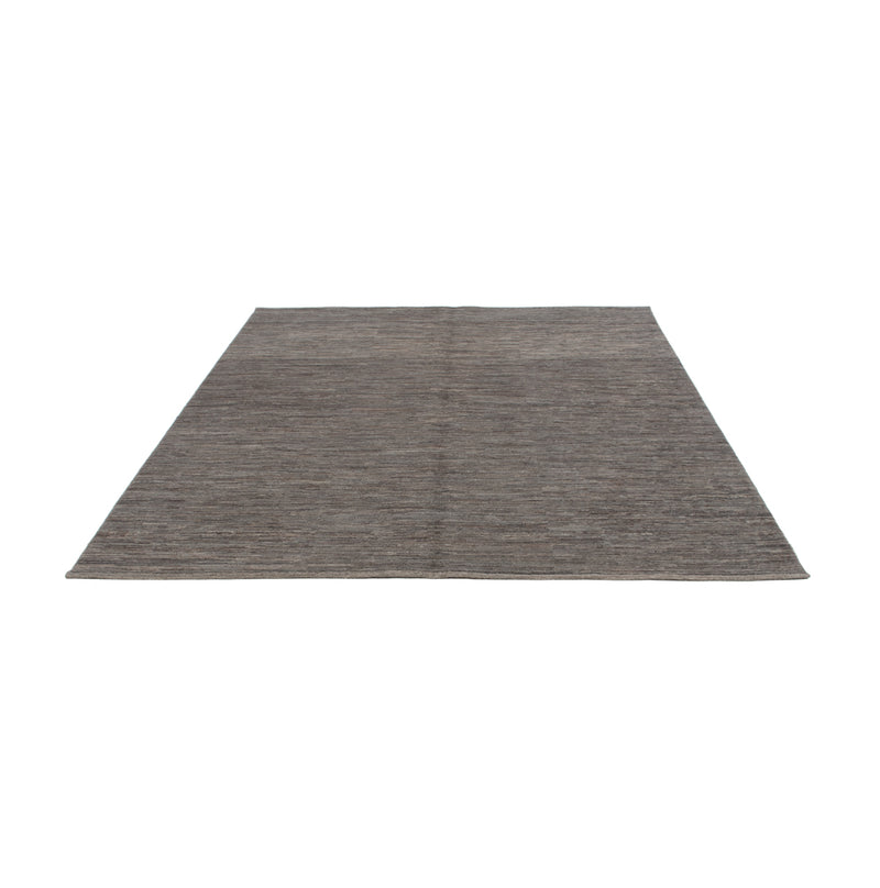 Tapete berbere 238x185cm - Tapete de lã