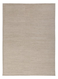 Tapete berbere 240x171cm - Tapete de lã – product image