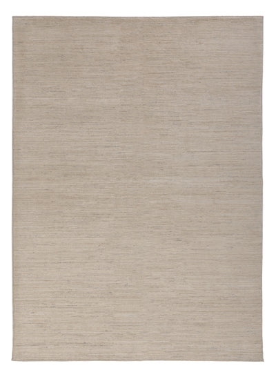 Tapete berbere 171x240cm - Tapete de lã