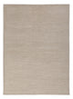 Tapete berbere 240x171cm - Tapete de lã