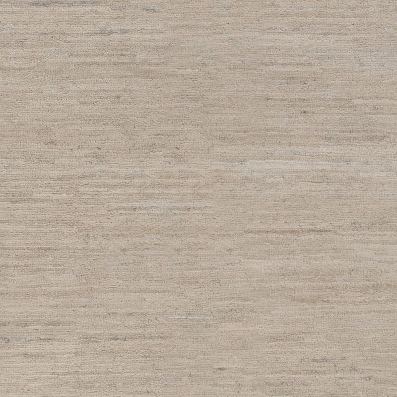 Tapete berbere 240x171cm - Tapete de lã