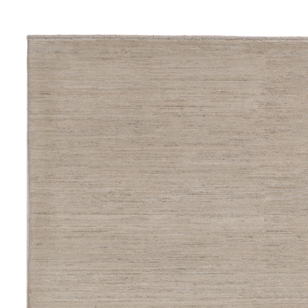 Tapete berbere 240x171cm - Tapete de lã