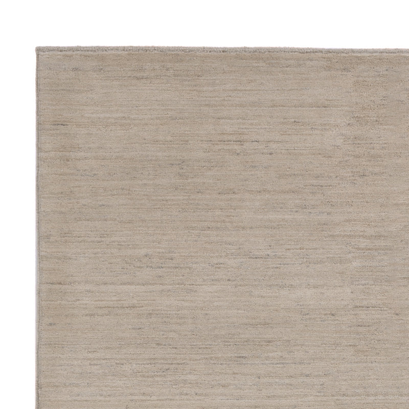 Tapete berbere 240x171cm - Tapete de lã