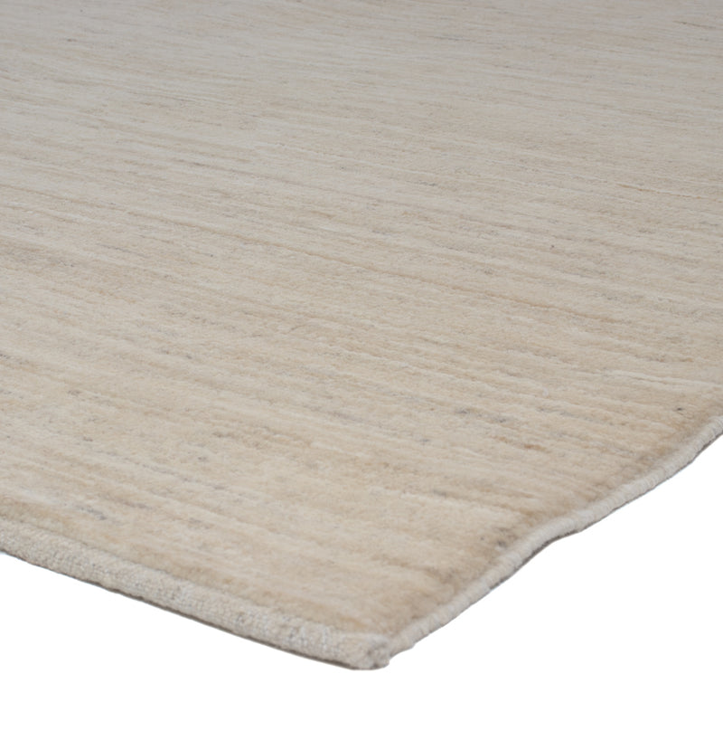Tapete berbere 240x171cm - Tapete de lã